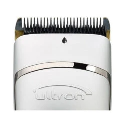 Tondeuse SX Ergo Ultron 9 Tondeuse SX Ergo Ultron -Coiffure Boutique tondeuse sx ergo ultron 3