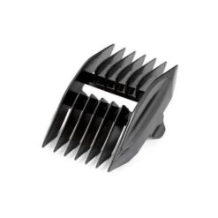 Tondeuse SX Ergo Ultron 10 Tondeuse SX Ergo Ultron -Coiffure Boutique tondeuse sx ergo ultron 4