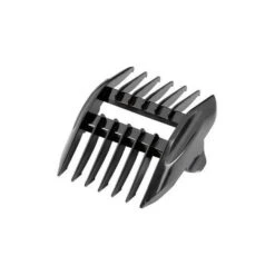 Tondeuse SX Ergo Ultron 11 Tondeuse SX Ergo Ultron -Coiffure Boutique tondeuse sx ergo ultron 5