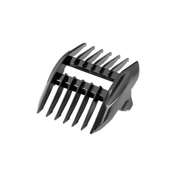 Tondeuse SX Ergo Ultron 6 Tondeuse SX Ergo Ultron – Image 6