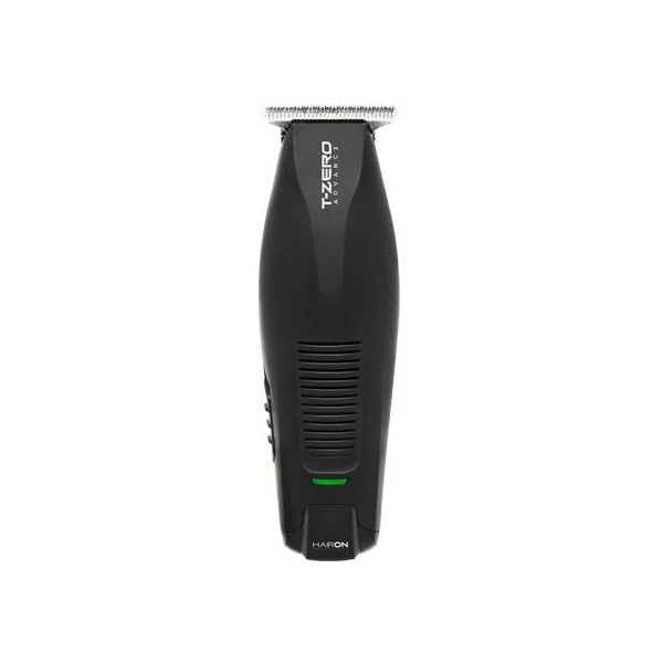 Tondeuse T-Zero Advance Finitions Et Rasage De La Barbe Hair On 1 Tondeuse T-Zero Advance Finitions Et Rasage De La Barbe Hair On