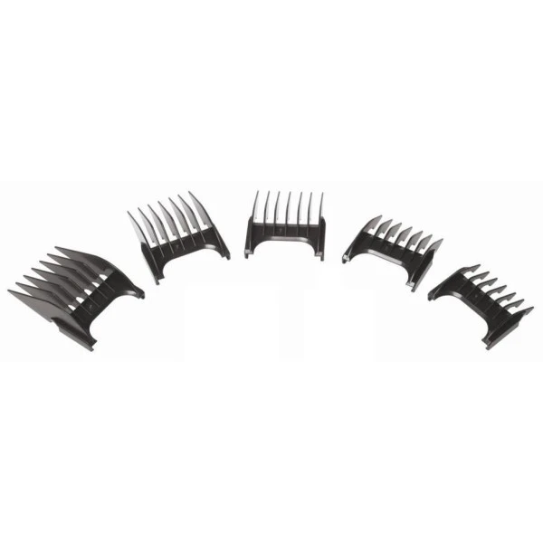 Tondeuse XPert De Coupe Wella 2 Tondeuse XPert De Coupe Wella – Image 2