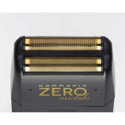 Tondeuse Zéro Absolu Gammapiu -Coiffure Boutique tondeuse zero absolu gammapiu 2