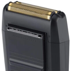 Tondeuse Zéro Absolu Gammapiu -Coiffure Boutique tondeuse zero absolu gammapiu 3